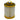 Eureka Litespeed 5843 DCF-3 Filter