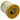 Eureka Litespeed 5843 DCF-3 Filter