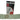 Hoover 3 Pack Genuine Type A Bags