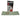 Hoover 3 Pack Genuine Type A Bags