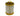 Eureka Litespeed 5863 DCF-3 Filter