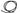 Hoover WindTunnel Ultra Bag Door Gasket 34.5''