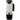 Electrolux Quiet Clean Intelligent Power Unit PU3900C