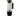 Electrolux Quiet Clean Intelligent Power Unit PU3900C