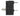 Eureka Genesis II 5893 Circuit Protector