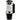 Electrolux PU3650 QuietClean Central Vacuum Unit