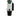 Electrolux PU3650 QuietClean Central Vacuum Unit