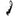 Eureka Genesis II 5893 Upper Handle