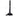 Eureka Genesis II 5893 Upper Handle
