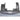 Sanitaire Commercial Upright SC5845-A HOOD ASSEMBLY - PACKAGED