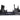 Sanitaire Commercial Upright SC5845-A HOOD ASSEMBLY - PACKAGED