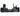 Sanitaire Commercial Upright SC5845-A HOOD ASSEMBLY - PACKAGED