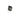 Sanitaire Commercial Upright SC5845-A RELEASE - HANDLE