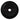 Sanitaire Commercial Upright SC5845-A REAR WHEEL ASSEMBLY