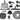 Electrolux CS3000 Central Vacuum Accessory Kit With Pig-Tail