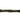 Sanitaire Commercial Upright SC5845-A BRUSHROLL ASSEMBLY - CART