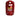 Eureka Genesis II 5893 Cyclone Cover