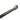 Electrolux CS3000 Central Vacuum Accessory Kit With Pig-Tail