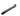 Electrolux CS3000 Central Vacuum Accessory Kit With Pig-Tail