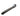 Electrolux CS3000 Central Vacuum Accessory Kit With Pig-Tail
