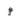 Electrolux CS3000 Central Vacuum Accessory Kit With Pig-Tail