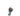 Electrolux CS3000 Central Vacuum Accessory Kit With Pig-Tail