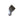 Electrolux CS3000 Central Vacuum Accessory Kit With Pig-Tail