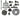Electrolux CS3000 Central Vacuum Accessory Kit With Pig-Tail
