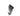 Electrolux CS3000 Central Vacuum Accessory Kit With Pig-Tail