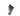 Electrolux CS3000 Central Vacuum Accessory Kit With Pig-Tail