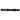 Eureka / Electrolux 60989-2, 60989-3 Brush Assembly