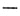 Eureka / Electrolux 60989-2, 60989-3 Brush Assembly
