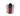 Eureka Genesis II 5893 Dust Cup
