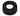 Hoover Tempo Upright Vacuum - Motor Mount Small