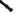 Eureka / Electrolux 60989-2, 60989-3 Brush Assembly