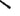 Eureka / Electrolux 60989-2, 60989-3 Brush Assembly
