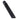 Hoover 38617017 WindTunnel Crevice Tool | eVacuumStore.com