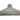 Hoover Upholstery Tool With Litter Picker - 43414057