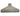 Hoover Upholstery Tool With Litter Picker - 43414057