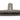 Hoover Upholstery Tool With Litter Picker - 43414057