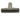Hoover Upholstery Tool With Litter Picker - 43414057
