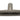 Hoover WindTunnel Canister Furniture Nozzle