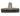 Hoover WindTunnel Canister Furniture Nozzle