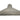 Hoover WindTunnel Canister Furniture Nozzle