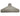 Hoover WindTunnel Canister Furniture Nozzle