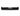 Hoover WindTunnel Canister Brush Back