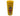 Eureka Upright Vacuum 4750 Dust Cup