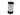 Eureka Upright Vacuum 4716 DCF 4 Filter