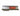Hoover WindTunnel Canister Bag Indicator