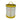 Sanitaire Commercial Upright SC5845-A DUST CUP FILTER (57/5800'S)